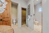 17330 Winchester Club Drive - Photo 34