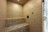 17330 Winchester Club Drive - Photo 35