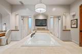 17330 Winchester Club Drive - Photo 36