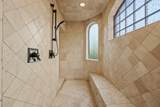 17330 Winchester Club Drive - Photo 37