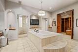 17330 Winchester Club Drive - Photo 38