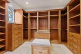 17330 Winchester Club Drive - Photo 39
