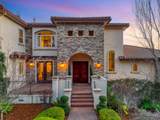 17330 Winchester Club Drive - Photo 4