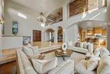 17330 Winchester Club Drive - Photo 40