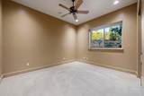 17330 Winchester Club Drive - Photo 41