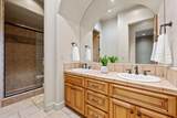 17330 Winchester Club Drive - Photo 42
