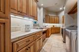 17330 Winchester Club Drive - Photo 43