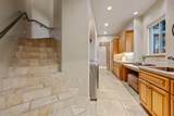 17330 Winchester Club Drive - Photo 44