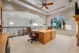 17330 Winchester Club Drive - Photo 45