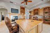 17330 Winchester Club Drive - Photo 46