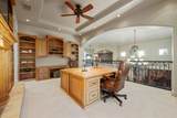 17330 Winchester Club Drive - Photo 47