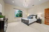17330 Winchester Club Drive - Photo 48