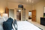 17330 Winchester Club Drive - Photo 49