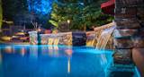 17330 Winchester Club Drive - Photo 5