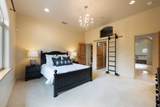 17330 Winchester Club Drive - Photo 50