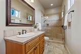 17330 Winchester Club Drive - Photo 51