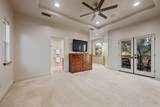 17330 Winchester Club Drive - Photo 52