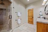 17330 Winchester Club Drive - Photo 53