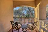 17330 Winchester Club Drive - Photo 54