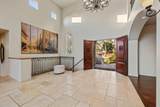 17330 Winchester Club Drive - Photo 55