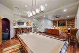 17330 Winchester Club Drive - Photo 56