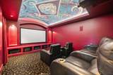 17330 Winchester Club Drive - Photo 57