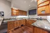 17330 Winchester Club Drive - Photo 58
