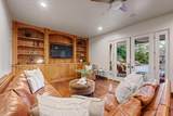 17330 Winchester Club Drive - Photo 59