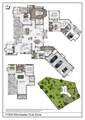 17330 Winchester Club Drive - Photo 6
