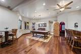 17330 Winchester Club Drive - Photo 60
