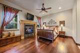 17330 Winchester Club Drive - Photo 61