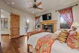 17330 Winchester Club Drive - Photo 62