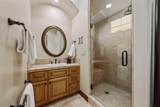 17330 Winchester Club Drive - Photo 63