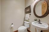 17330 Winchester Club Drive - Photo 64