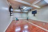17330 Winchester Club Drive - Photo 65
