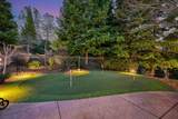 17330 Winchester Club Drive - Photo 66