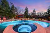 17330 Winchester Club Drive - Photo 67