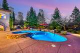 17330 Winchester Club Drive - Photo 68