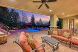 17330 Winchester Club Drive - Photo 69