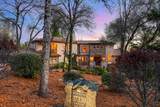 17330 Winchester Club Drive - Photo 7