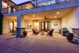 17330 Winchester Club Drive - Photo 70