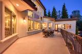 17330 Winchester Club Drive - Photo 71