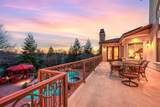 17330 Winchester Club Drive - Photo 72