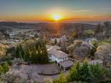 17330 Winchester Club Drive - Photo 73