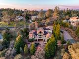 17330 Winchester Club Drive - Photo 74