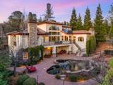 17330 Winchester Club Drive - Photo 75