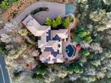 17330 Winchester Club Drive - Photo 76