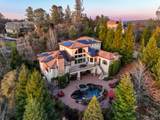 17330 Winchester Club Drive - Photo 77