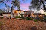 17330 Winchester Club Drive - Photo 8