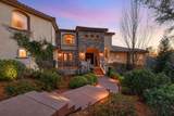 17330 Winchester Club Drive - Photo 9